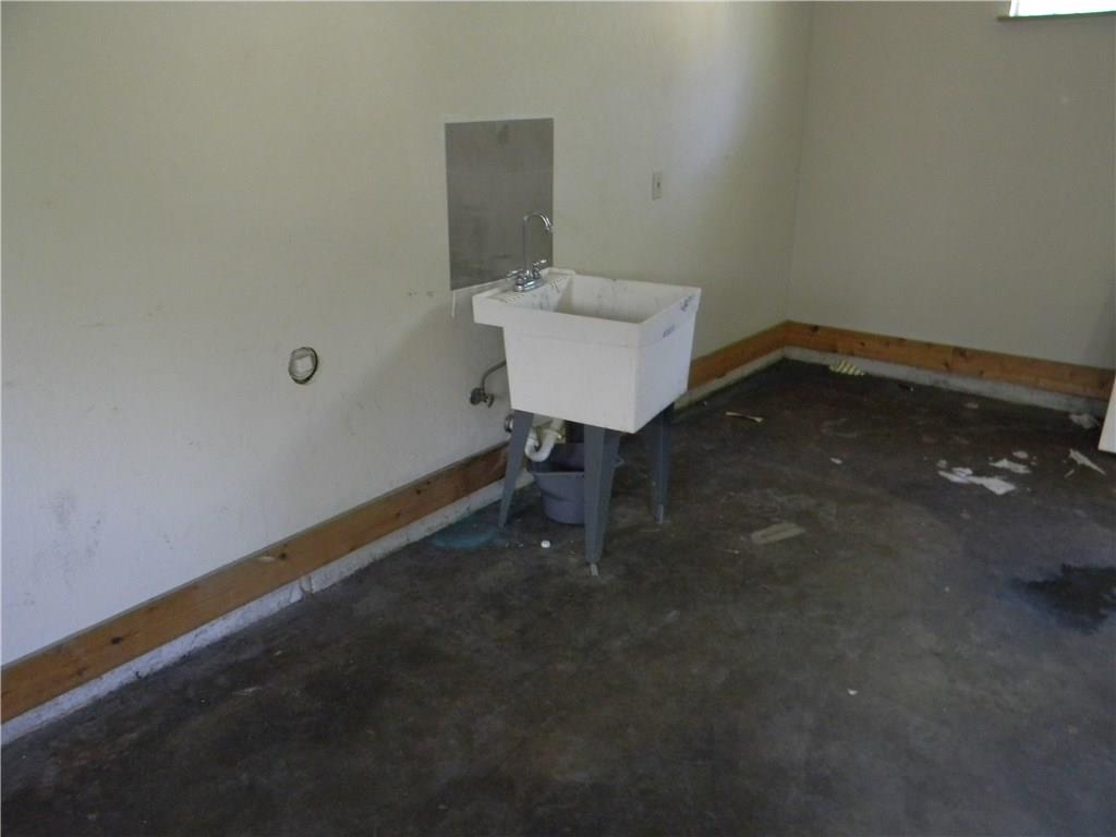 2905 Robinson Unit B Austin, TX 78722