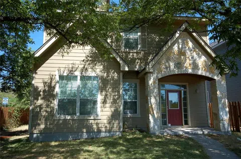 5100 Caswell Unit B