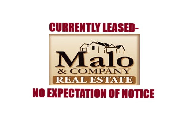 723 S. 10th St-NOT AVAILABLE