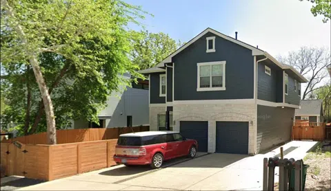 311 Nelray Blvd,