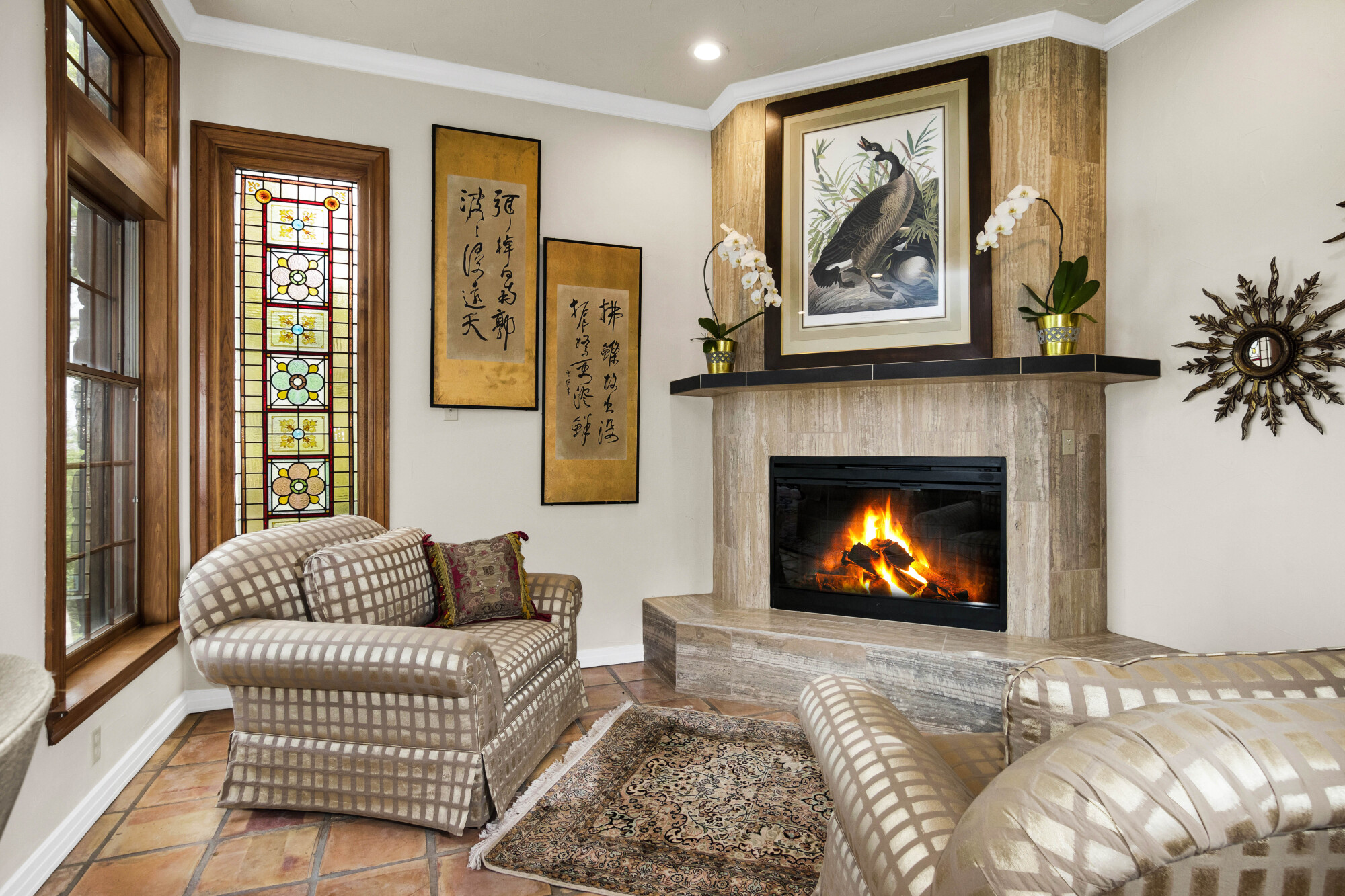 1600 Flintridge Road Austin, TX 78746