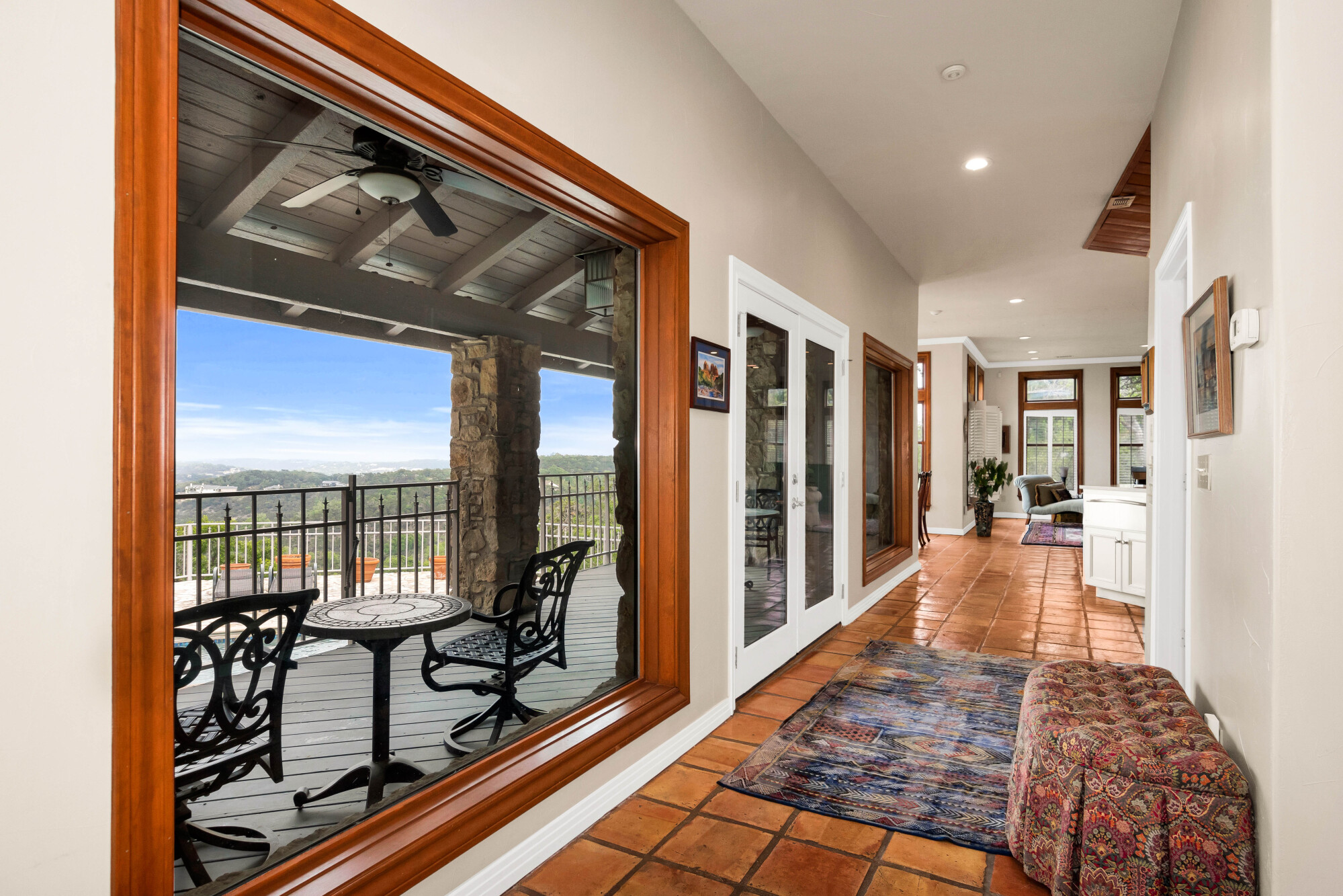 1600 Flintridge Road Austin, TX 78746