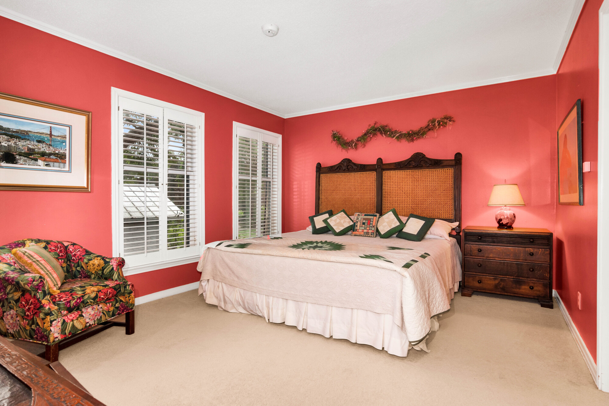 1600 Flintridge Road Austin, TX 78746