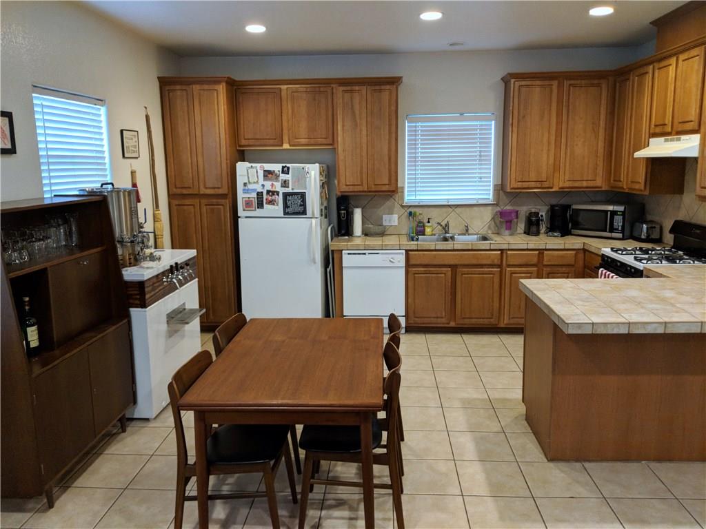 5501 Duval Street #B Austin, TX 78751