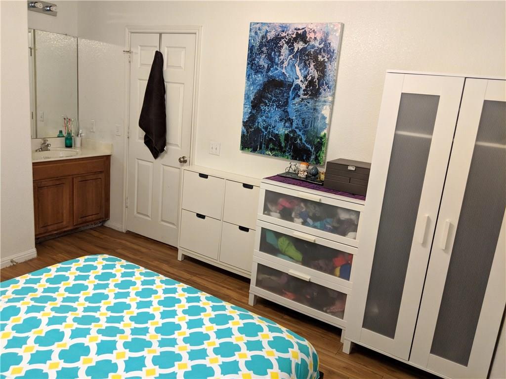 5501 Duval Street #B Austin, TX 78751
