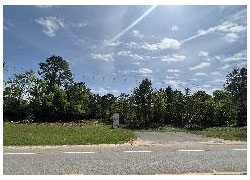 13325 FM 830 Road Willis, Texas 77318