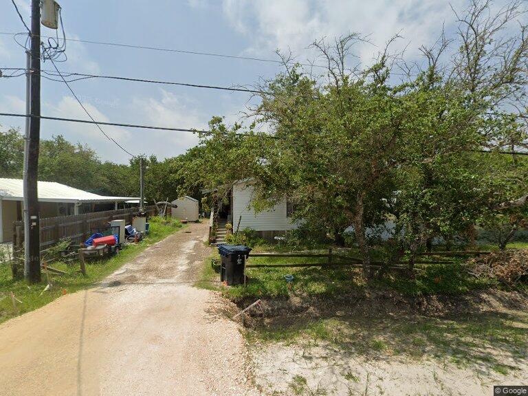 1304 Lone Star Rd