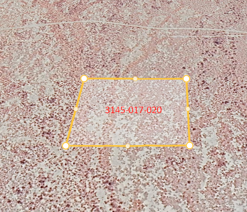APN: 3145-017-020
