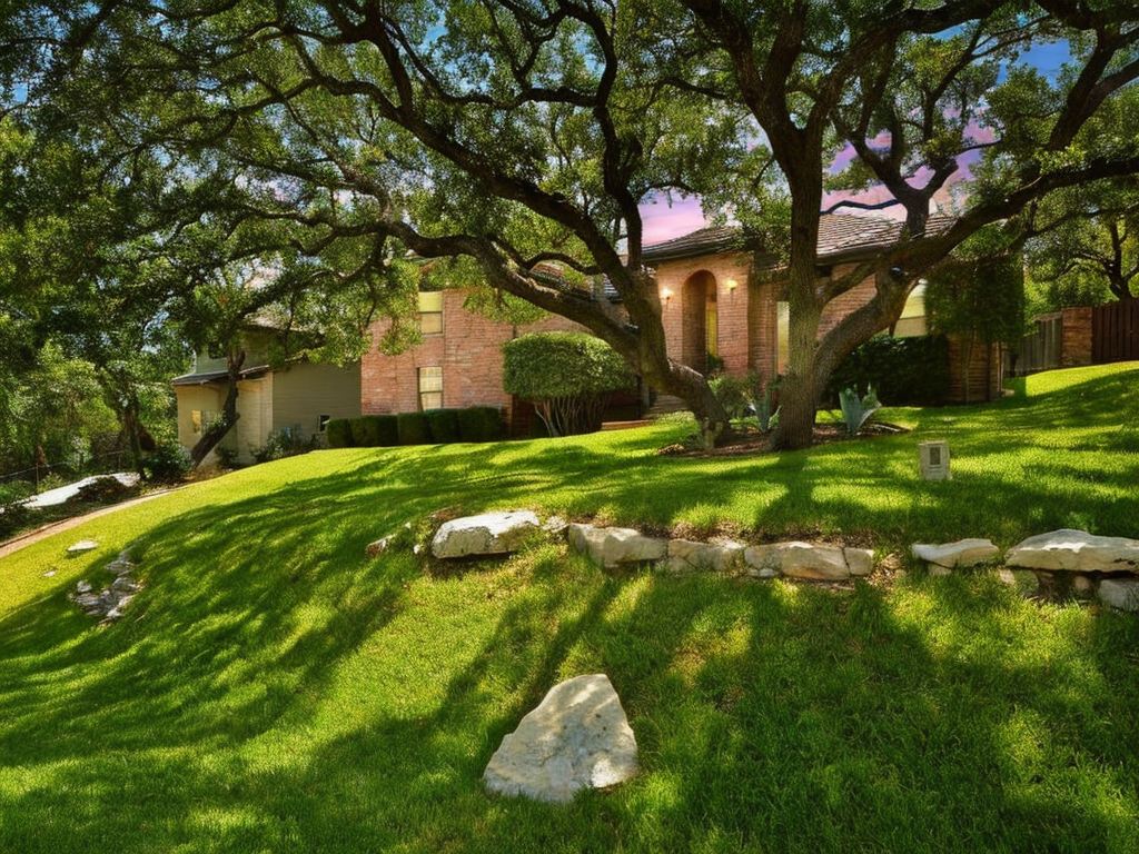 111 Crestview