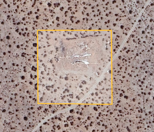 APN: 3039-003-048