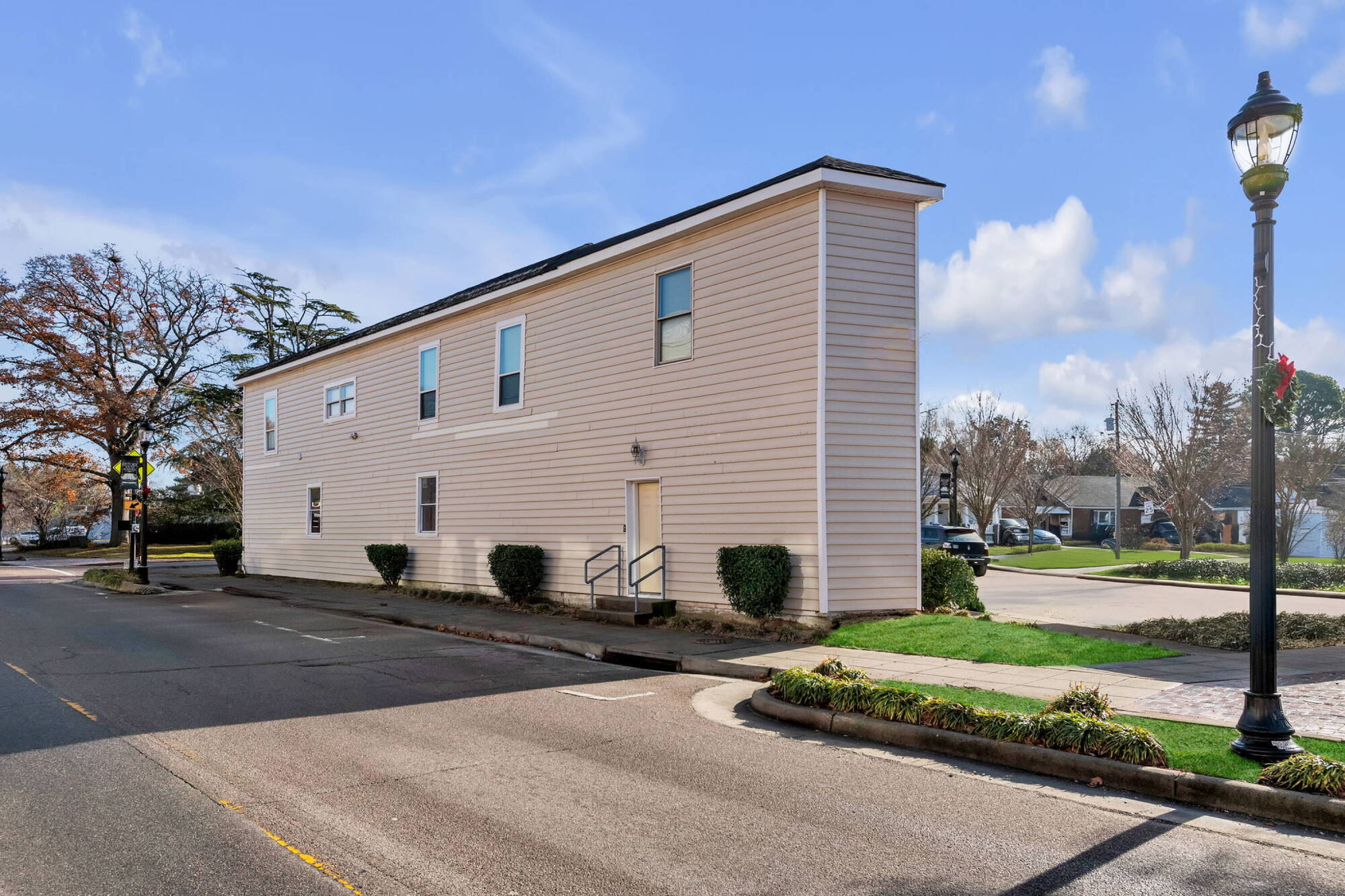 1038 Decatur St Chesapeake, VA 23324