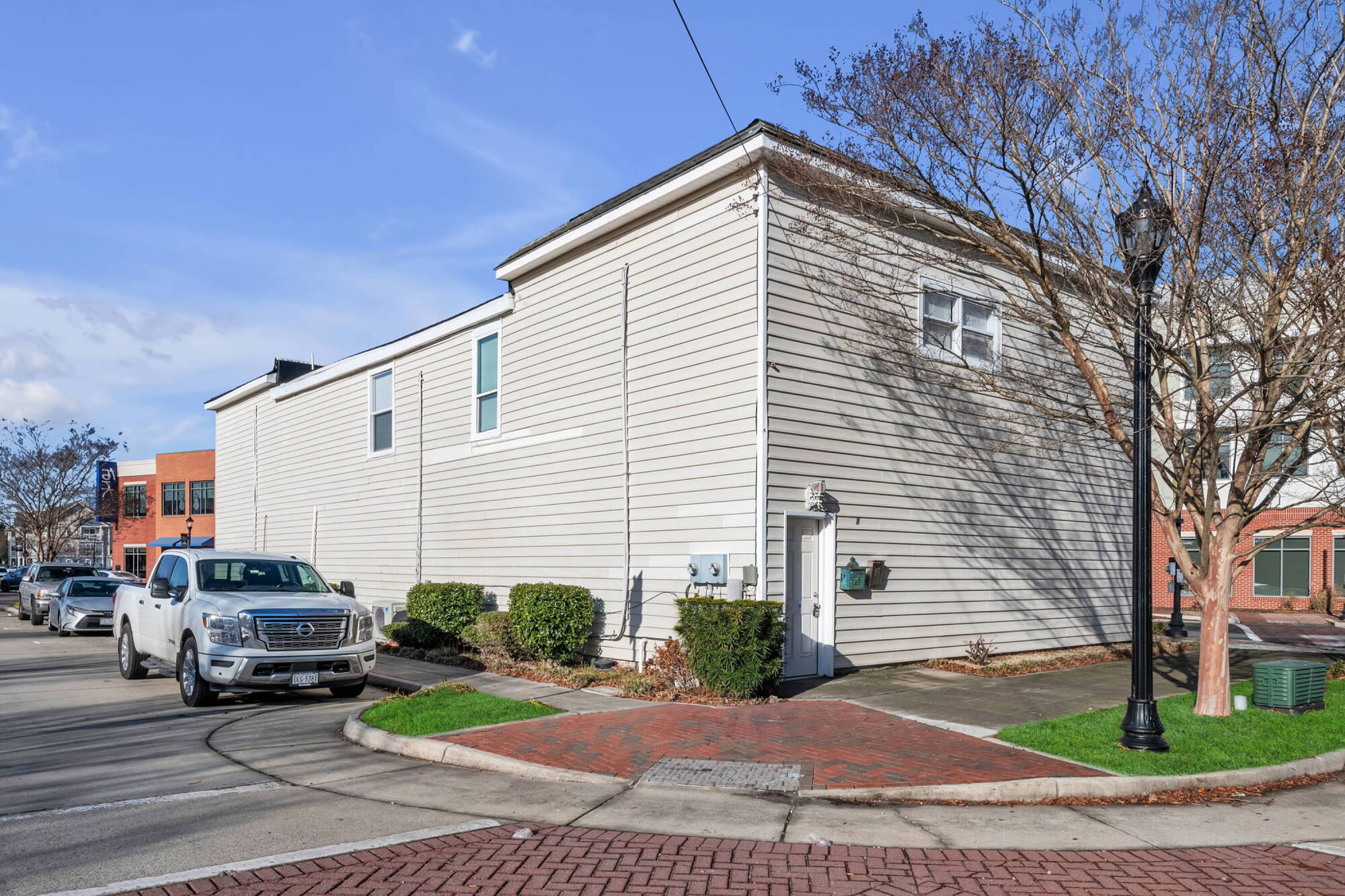 1038 Decatur St Chesapeake, VA 23324