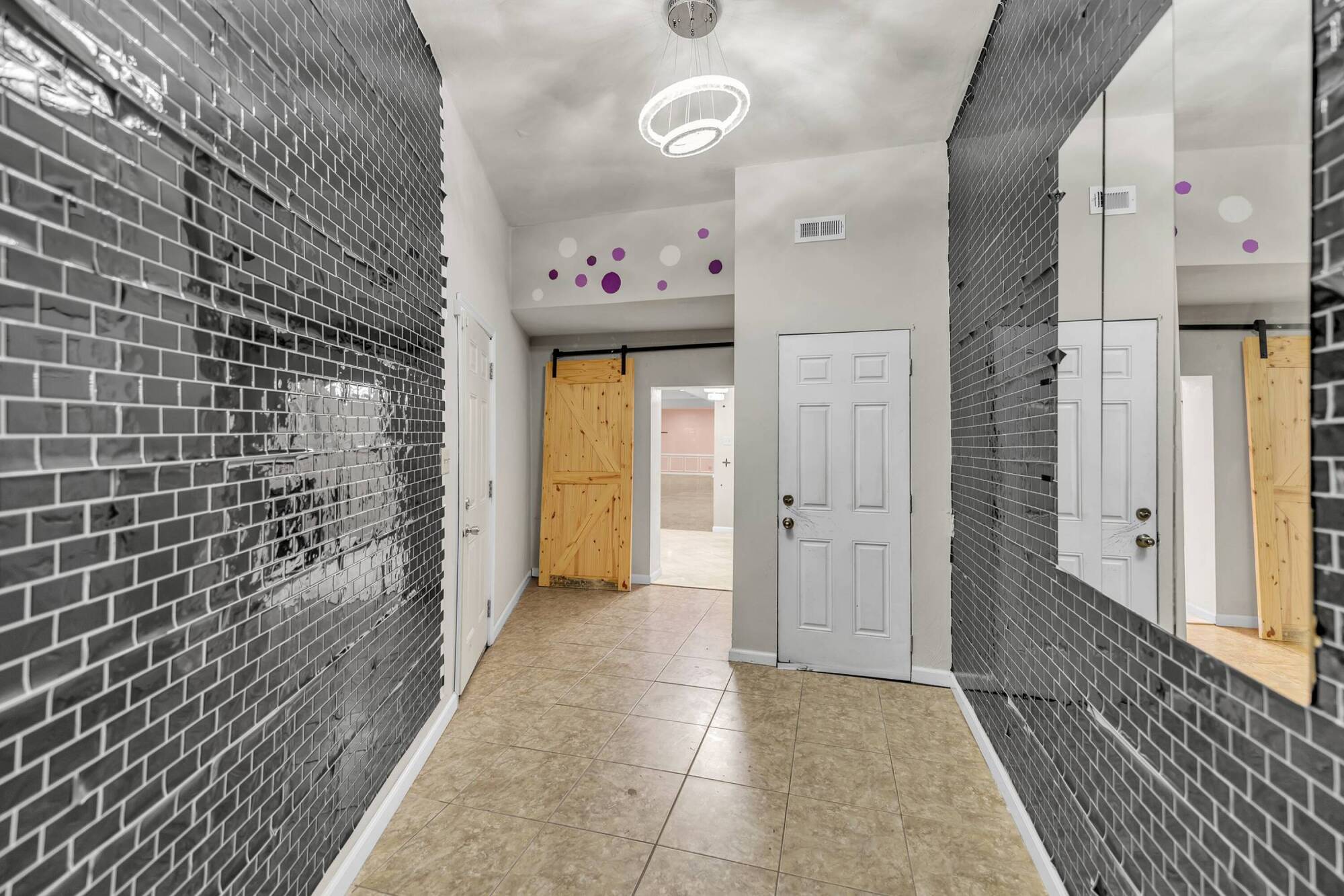 1038 Decatur St Chesapeake, VA 23324