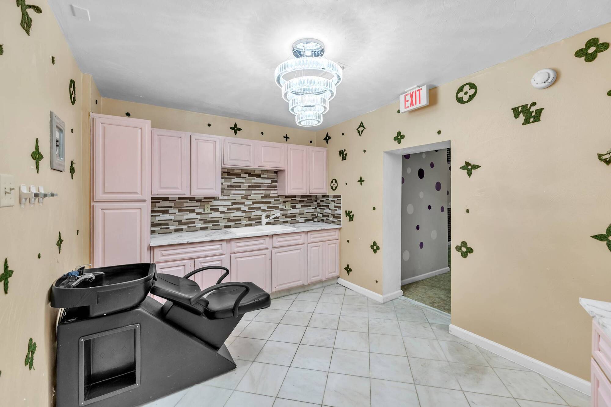 1038 Decatur St Chesapeake, VA 23324