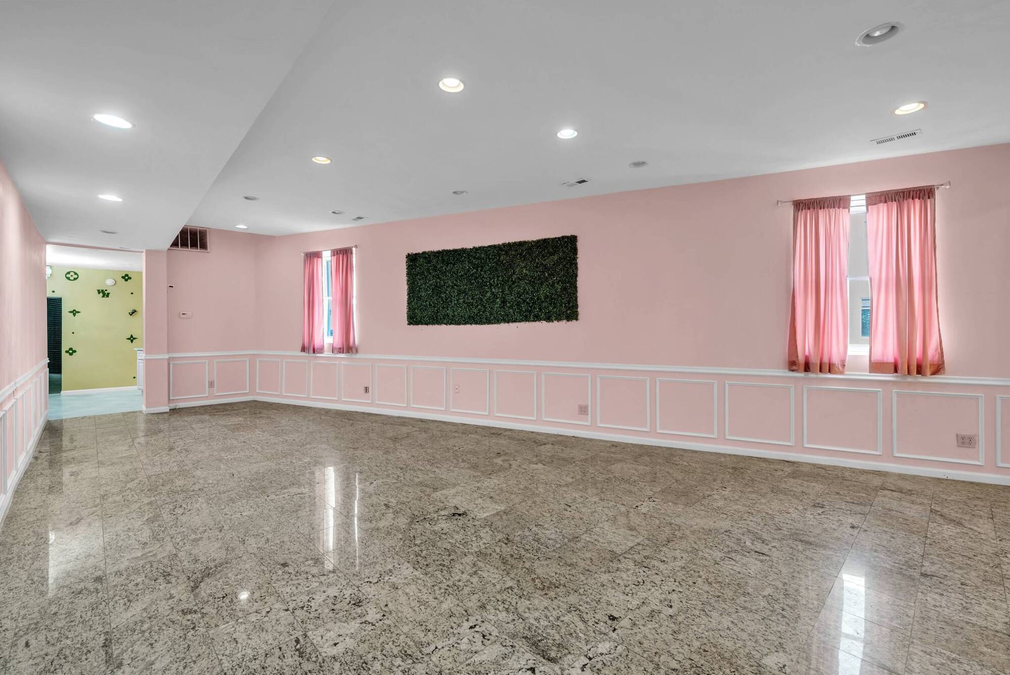 1038 Decatur St Chesapeake, VA 23324