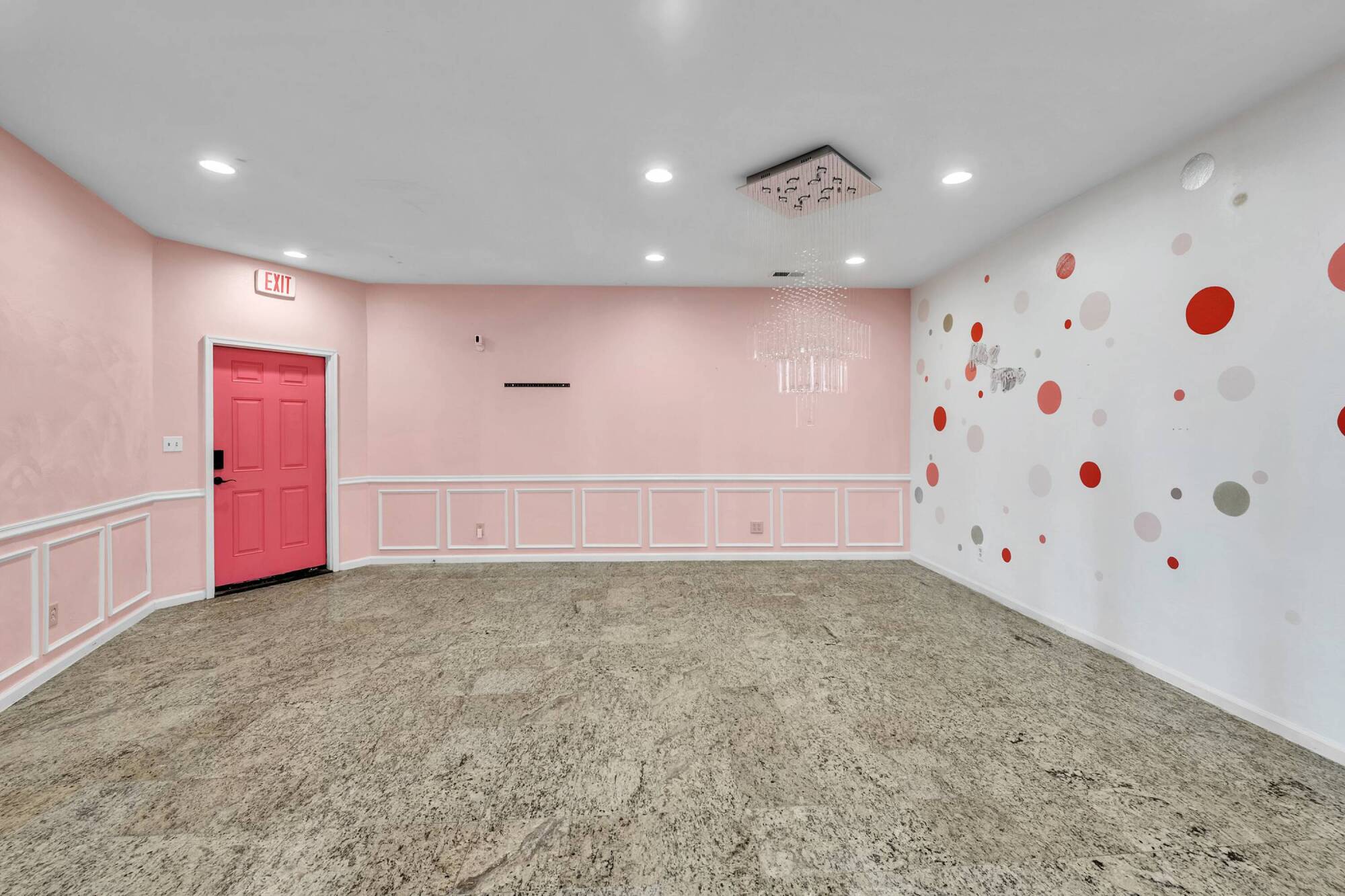 1038 Decatur St Chesapeake, VA 23324