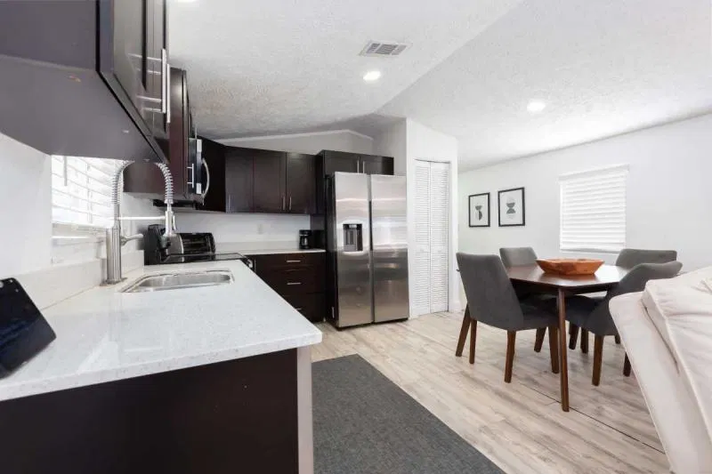 28501 SW 152nd Ave, #186