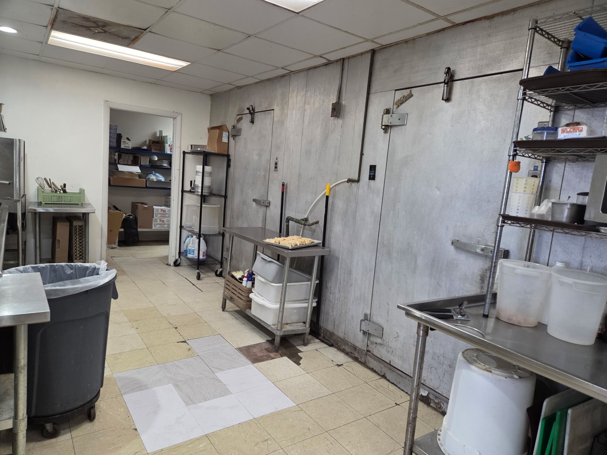 309-Aragona Blvd Suite 105-106 Virginia Beach, VA 23462