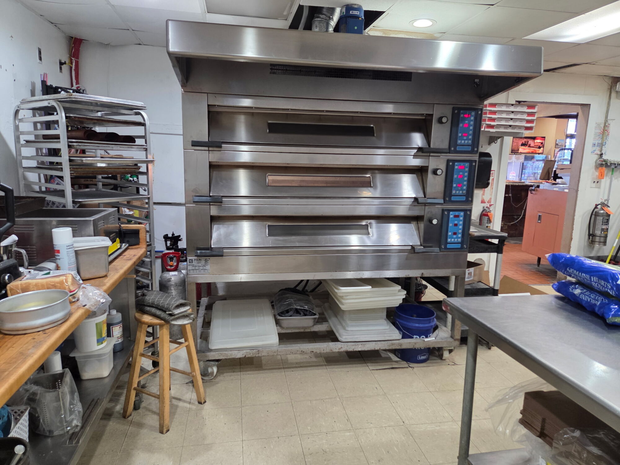 309-Aragona Blvd Suite 105-106 Virginia Beach, VA 23462