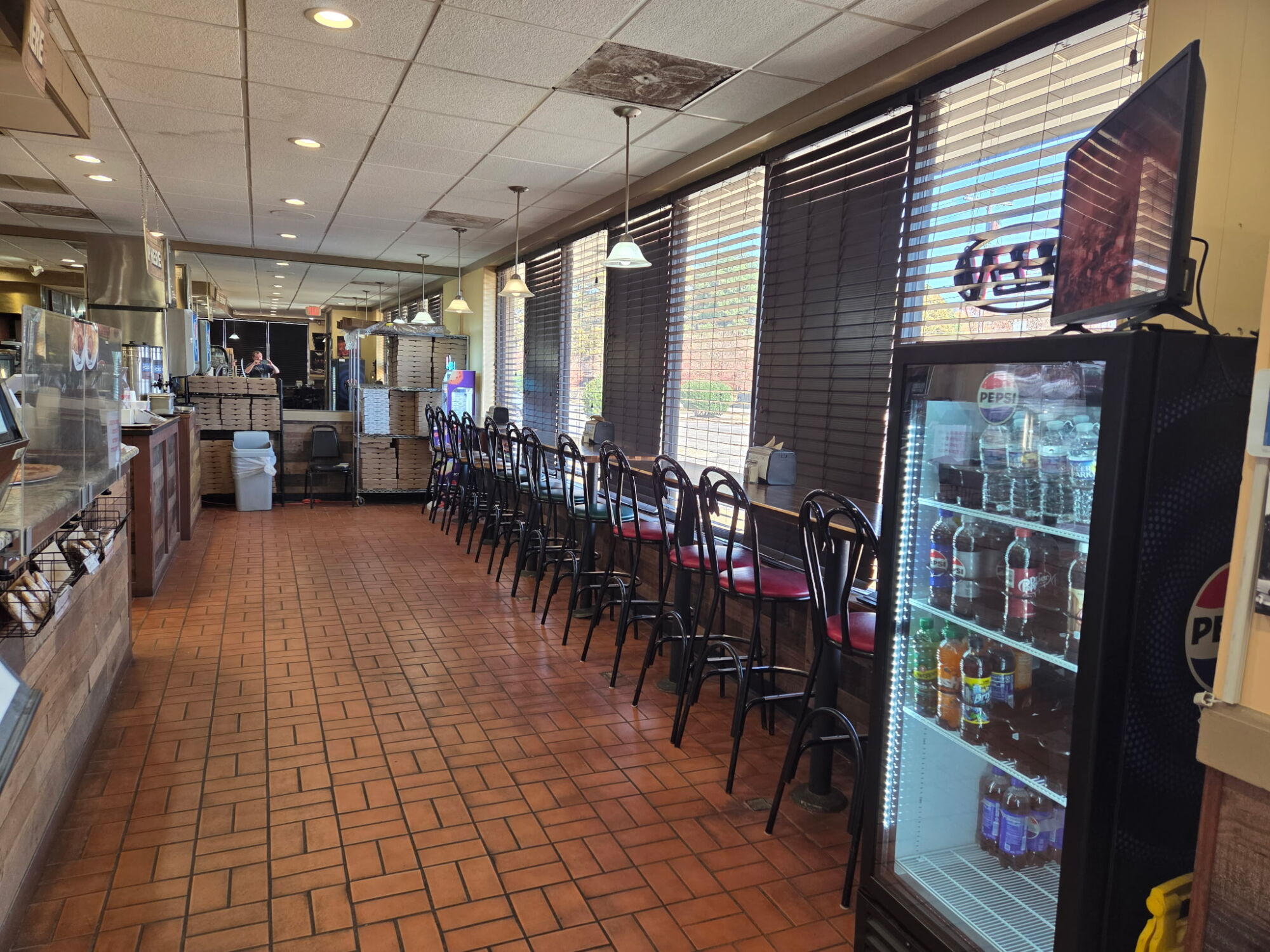 309-Aragona Blvd Suite 105-106 Virginia Beach, VA 23462