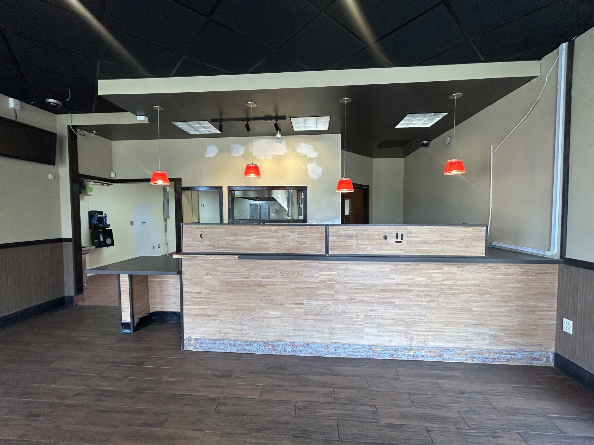 211 Providence Rd Ste 14 Chesapeak, VA 23325