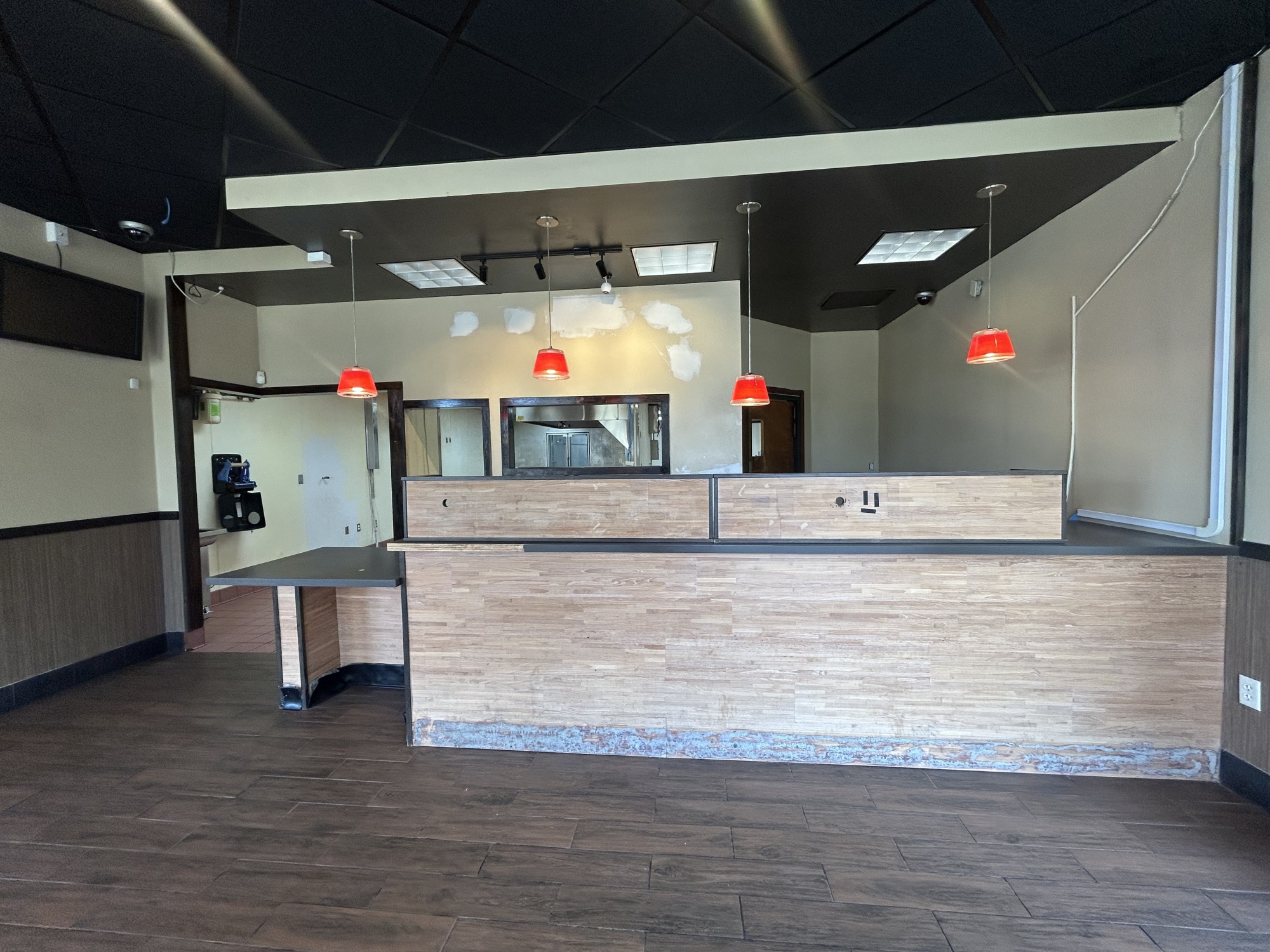211 Providence Rd Ste 14 Chesapeak, VA 23325
