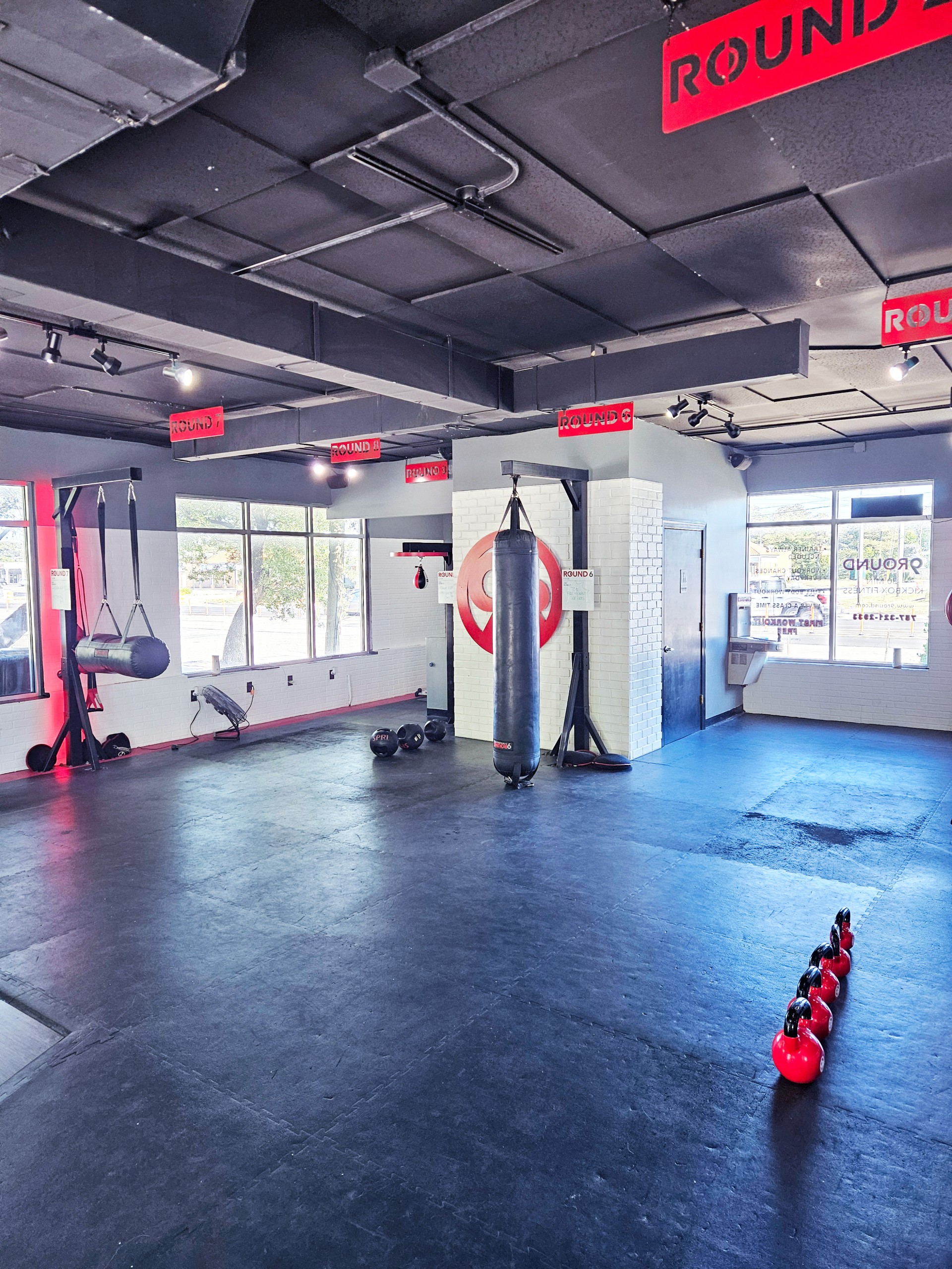 2301 Urchin Rd Virginia Beach, VA 23451