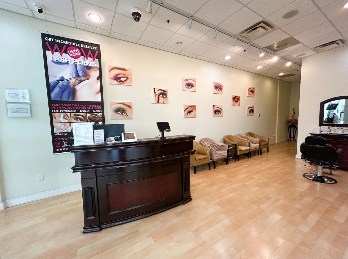4200 Portsmouth Blvd Chesapeake, VA 23321
