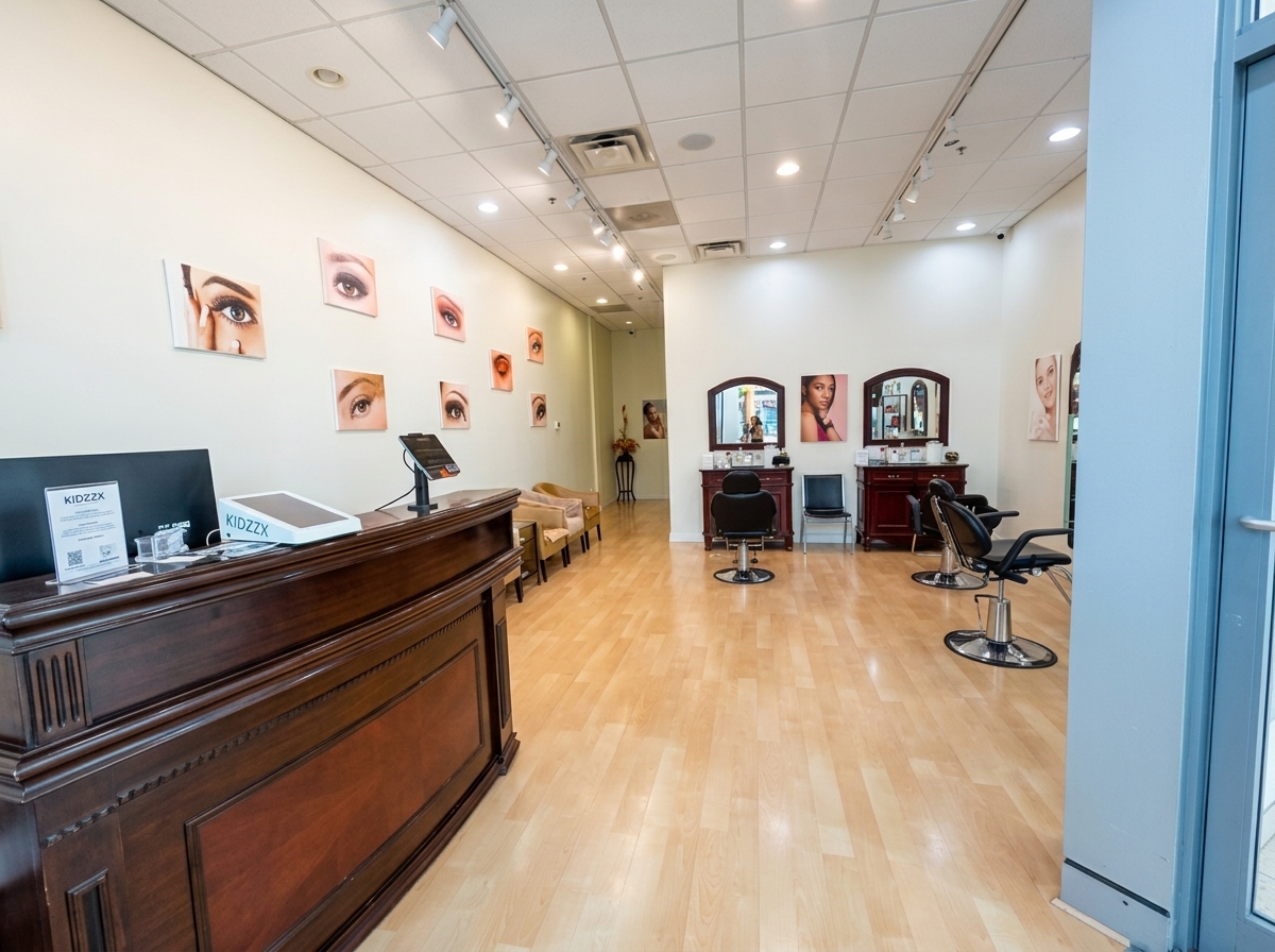 4200 Portsmouth Blvd Chesapeake, VA 23321