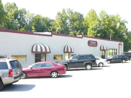 7202 Wilkinson Blvd Belmont, NC 28012