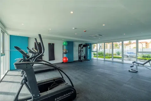 EAGLE BEACH ARUBA #3-H , FL