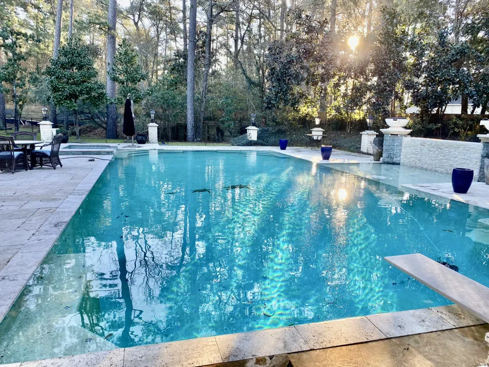 2802 Valley Drive Kingwood, Texas 77339
