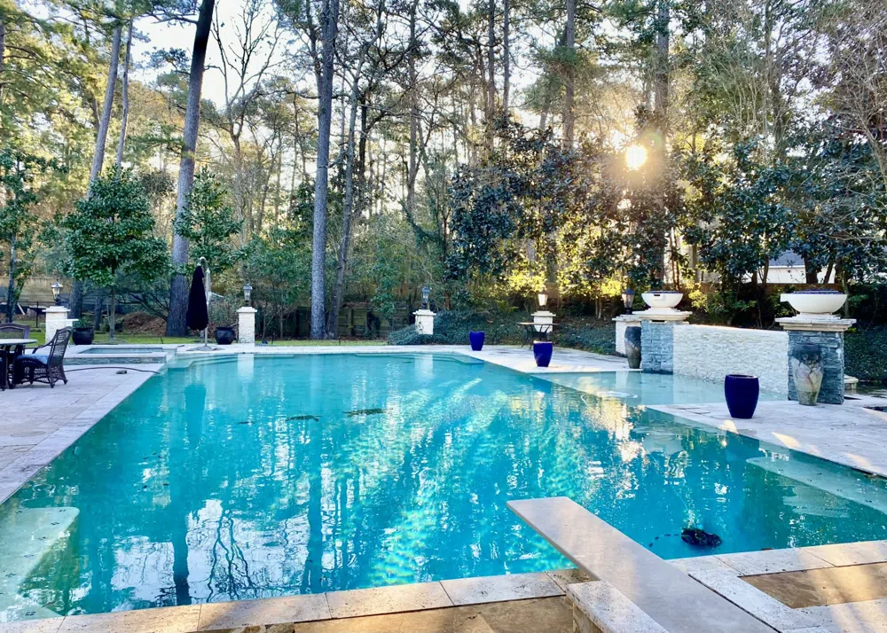2802 Valley Drive Kingwood, Texas 77339