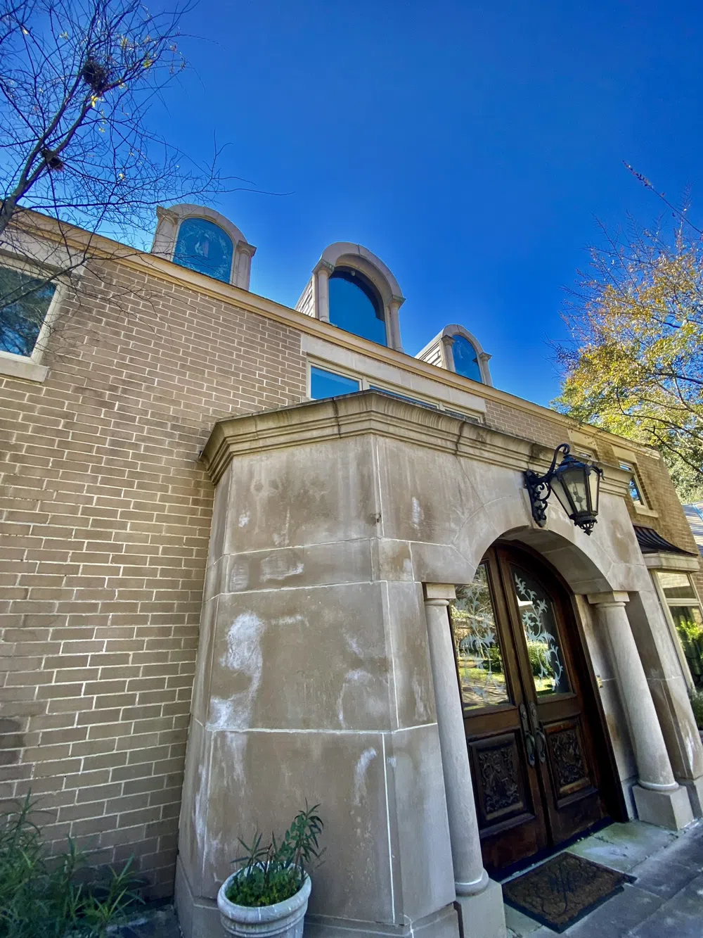 2802 Valley Drive Kingwood, Texas 77339