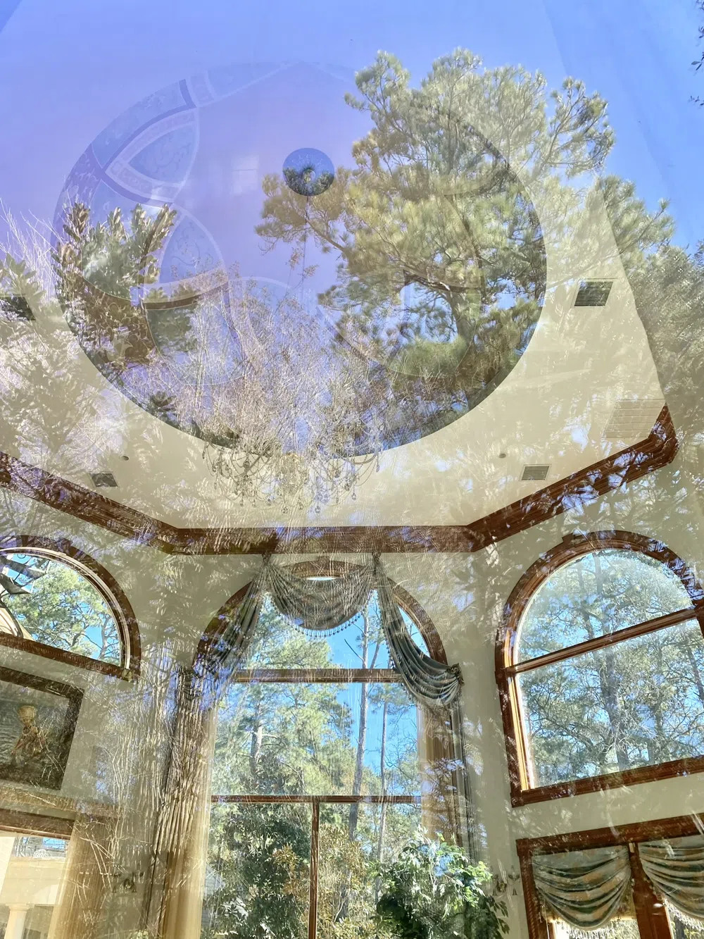 2802 Valley Drive Kingwood, Texas 77339