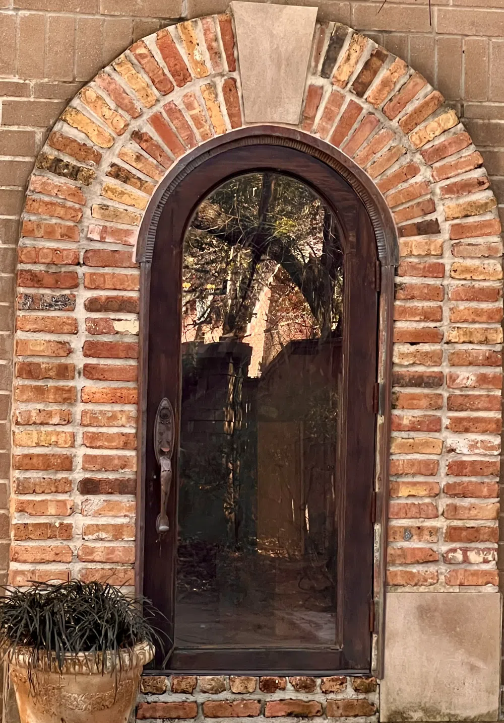 2802 Valley Drive Kingwood, Texas 77339