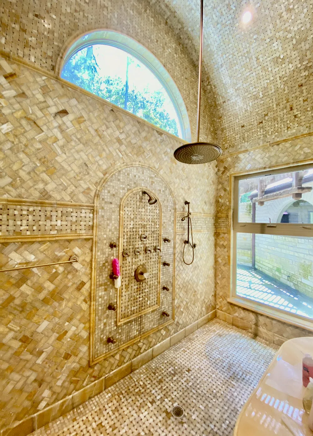 2802 Valley Drive Kingwood, Texas 77339