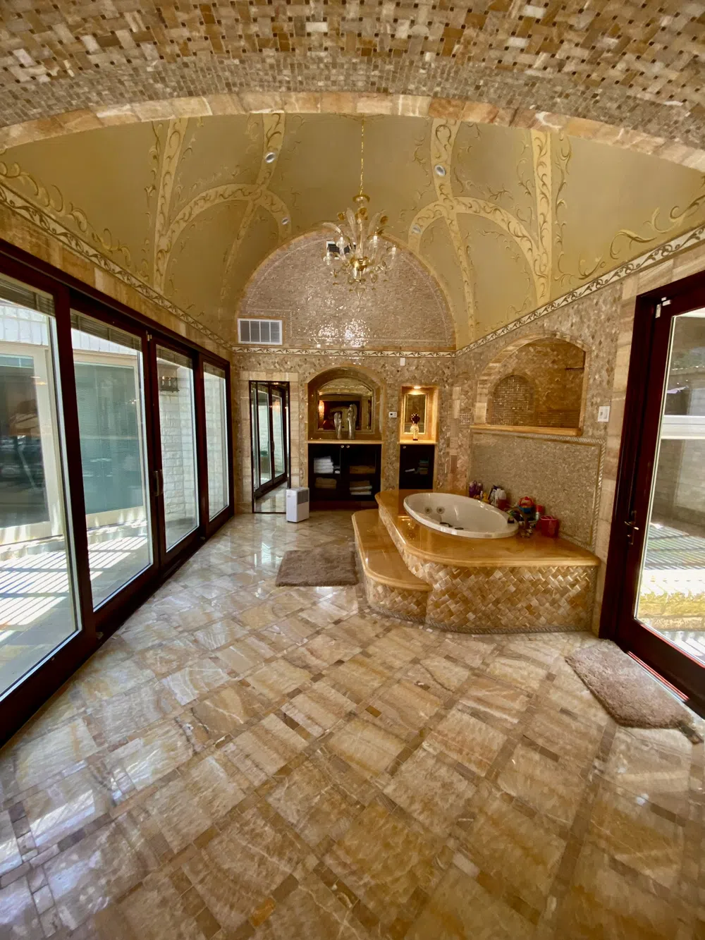 2802 Valley Drive Kingwood, Texas 77339