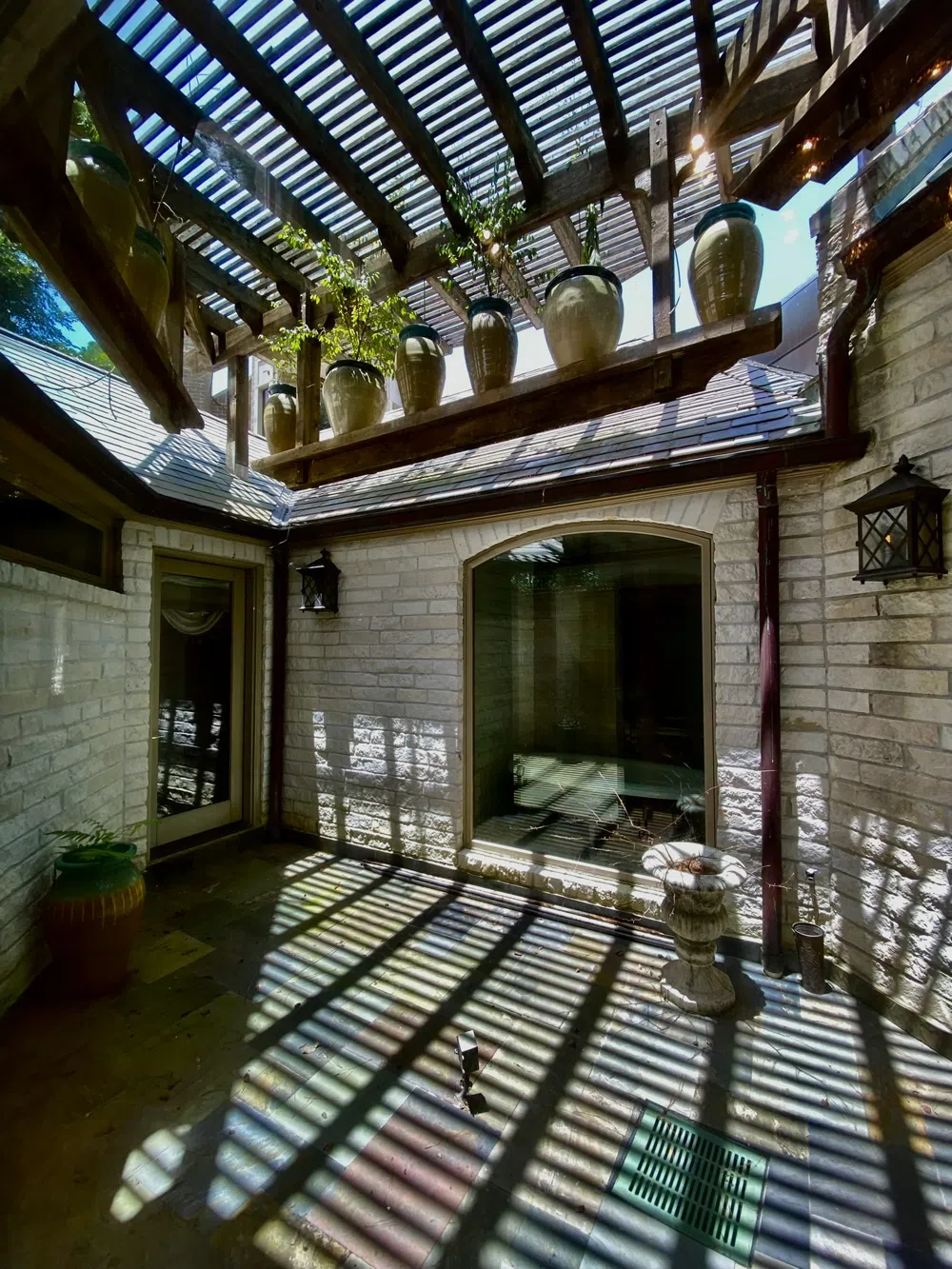 2802 Valley Drive Kingwood, Texas 77339