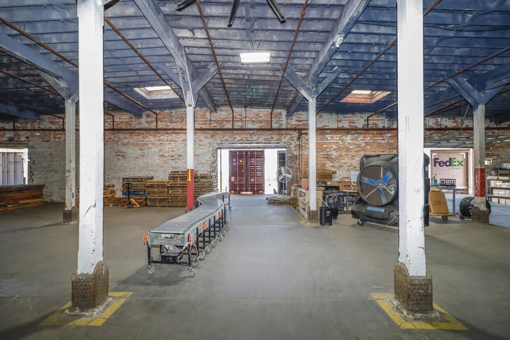 827 Douglas Ave Portsmouth, VA 23707-1909