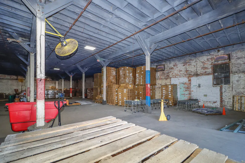 827 Douglas Ave Portsmouth, VA 23707-1909