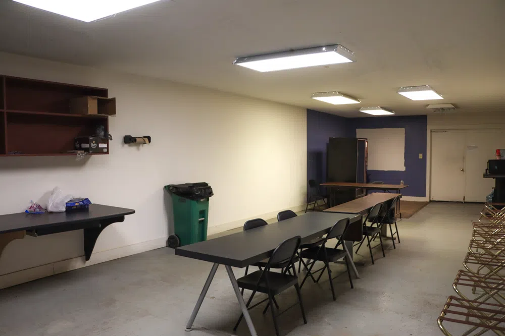 827 Douglas Ave Portsmouth, VA 23707-1909