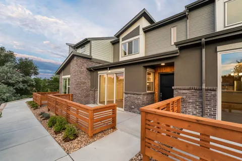 12339 W 58th Court