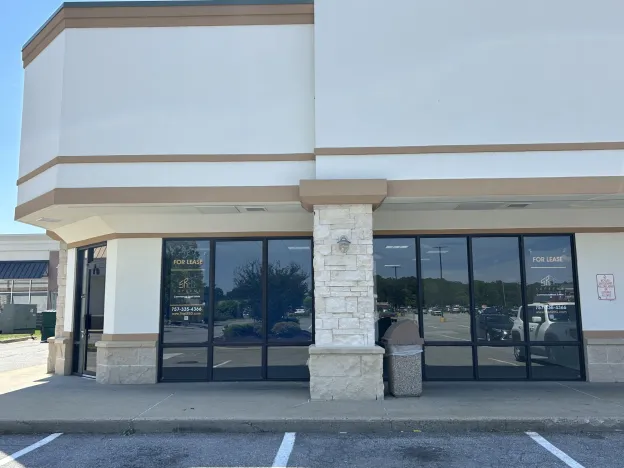 1451 North Main Street, Suite 25-26,