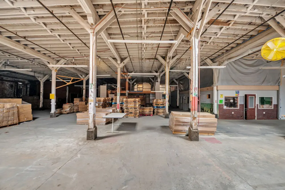 827 Douglas Ave Portsmouth, VA, Virginia 23707-1909