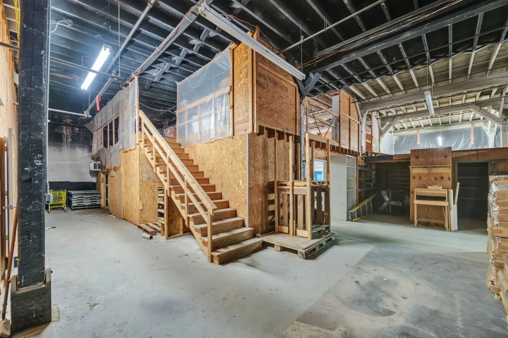 827 Douglas Ave Portsmouth, VA, Virginia 23707-1909