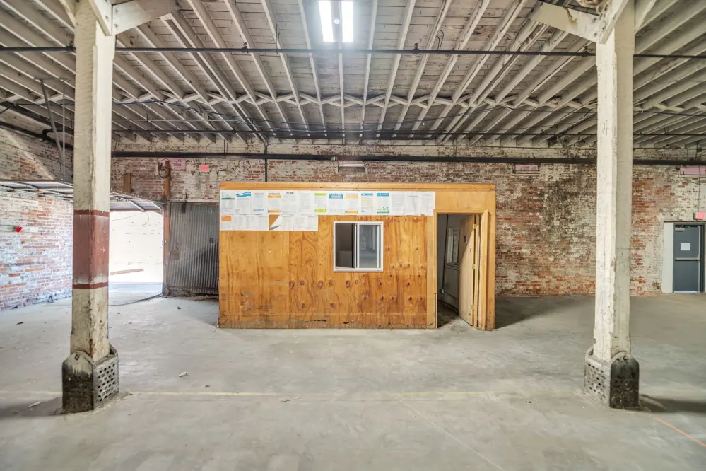 827 Douglas Ave Portsmouth, VA, Virginia 23707-1909