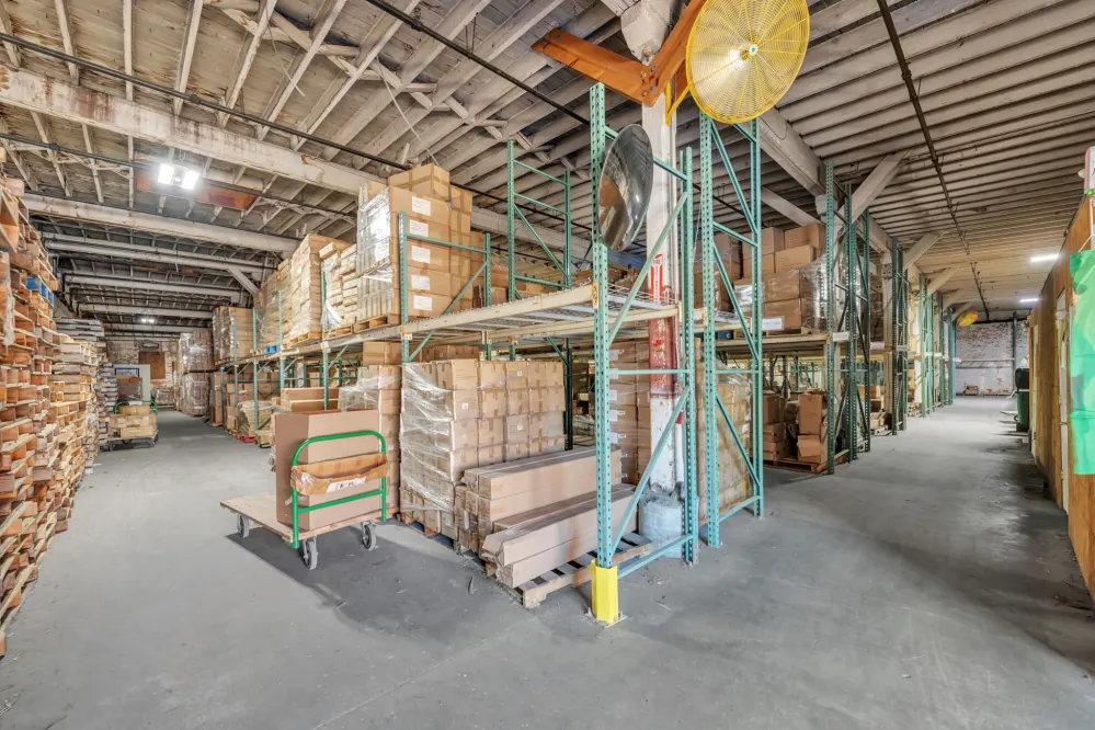 827 Douglas Ave Portsmouth, VA, Virginia 23707-1909