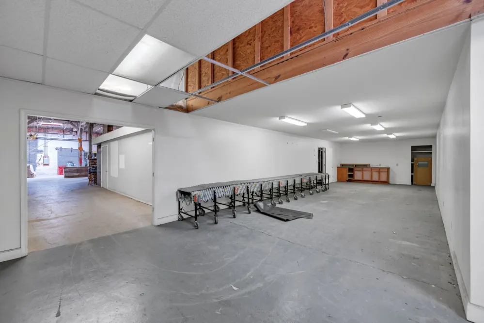827 Douglas Ave Portsmouth, VA, Virginia 23707-1909