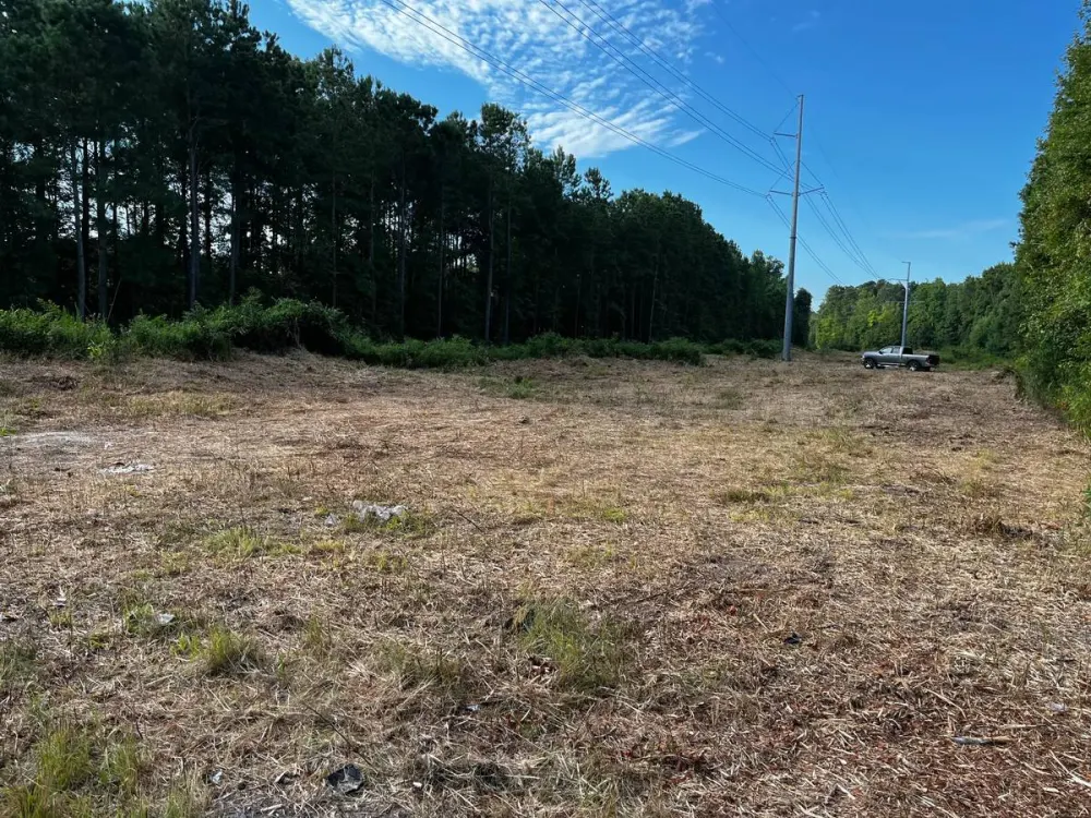 3041 Indian River Road Virginia Beach, VA 23456